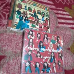 Item thumbnail for item ff3489f1-c34c-47d1-bea9-147bd406de18