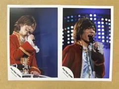2026年最新】薮宏太 公式写真の人気アイテム - メルカリ