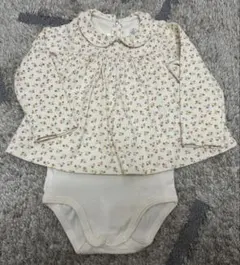 Item thumbnail for item 9c7c4ef3-be82-40d1-81bc-6dfeebe84f17