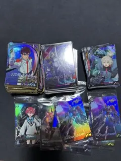 ガンダム　アーセナルベース　まとめ売り