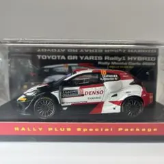 Item thumbnail for item 29d3afc6-d31a-49ec-bab4-a70ef6164914