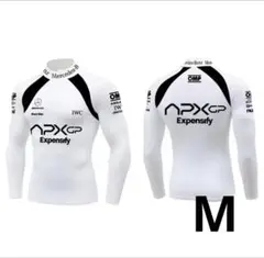 Item thumbnail for item 921e181b-6062-48b4-bc72-c779d2caaf26