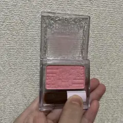 チーク