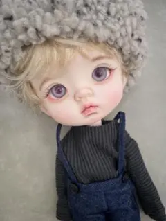 2026年最新】dayuanbaoの人気アイテム - メルカリ