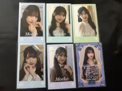 ノイミー ミニくじ vol.3 ご当地 蟹沢萌子 ≠ME - メルカリ
