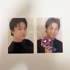 瀬口黎弥 トレカ シクレ