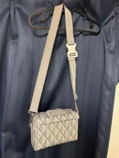 Item thumbnail for item 8eded156-f3cc-4c43-8d1d-0a8068b2ebaf