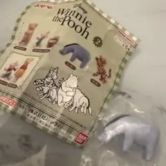 Item thumbnail for item 0871534c-bf27-48c0-9c2d-9d5cc157aa61