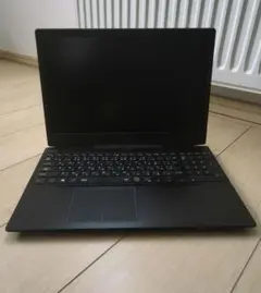 2026年最新】DELl ノートパソコン ジャンクの人気アイテム - メルカリ