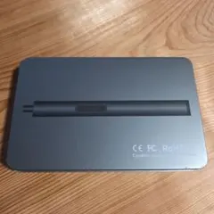 Item thumbnail for item 1f7a6501-fb5f-45d0-b83f-a7891c406167