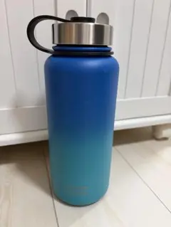edge ステンレスボトル グラデーションカラー - メルカリ