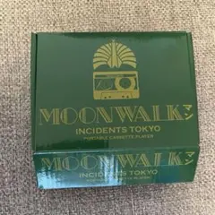 2026年最新】MOONWALKマンの人気アイテム - メルカリ