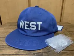 Item thumbnail for item fc84b9a3-6a56-4365-8064-fb088ff952d4