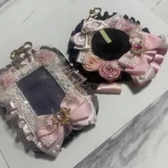 ゆん様 リクエスト 2点 まとめ商品