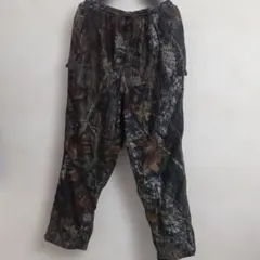 Item thumbnail for item 818e40a0-91e4-4ca4-ac3b-ecdbd7eae040