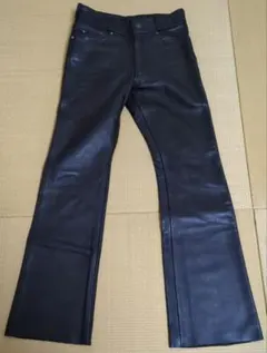 2026年最新】ハーレー 革パンツの人気アイテム - メルカリ