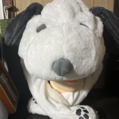 Item thumbnail for item 3c83fc47-12ea-4e8b-88c9-5e5d16032523