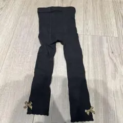 ベビースパッツ　レギンス