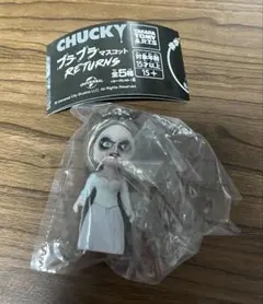 Item thumbnail for item dd6edf4e-b855-4ccf-b2cb-c9fdd68175fd