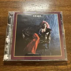 Item thumbnail for item bfc01ccd-c069-4736-83fb-6b2582582d5f