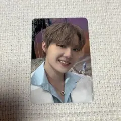 TREASURE LOVE PULSE ドヨントレカ