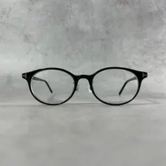 【美品】TOM FORD トム・フォード TF5648-D-B メガネのサムネイル