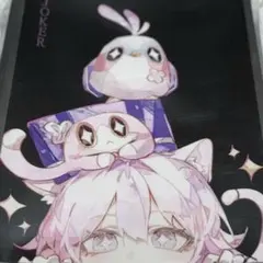 2025年最新】崩壊スターレイ スリーブの人気アイテム - メルカリ