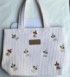 2026年最新】リルリンリン トートバッグの人気アイテム - メルカリ