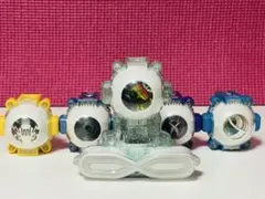 ❁在庫一掃SALE❁ 仮面ライダーゴースト　まとめ売り
