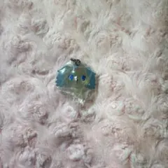 Item thumbnail for item ad54c1d5-0539-45cf-8ed8-7c84a7793422