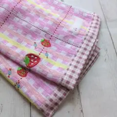 Item thumbnail for item d6515d87-da9c-43ac-a78b-cbd7a1ba879a