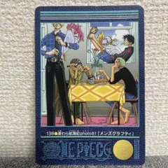 2026年最新】ビジュアルアドベンチャー ワンピースの人気アイテム
