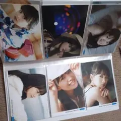 Na【コメントなし即購入◎】様 リクエスト 2点 まとめ商品