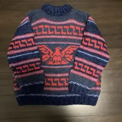 Uk様 リクエスト 3点 まとめ商品