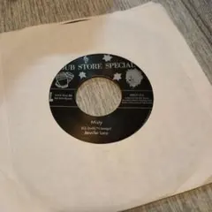 R.S.Answer様 リクエスト 2点 まとめ商品