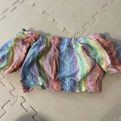 Item thumbnail for item fbea26e9-c3c8-4044-a845-a4caa9b8e63c