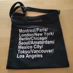 Item thumbnail for item 7ae7d3a0-e1a9-4ebb-baab-c5507913f5fd