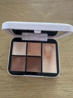SNIDEL BEAUTY / フェイス スタイリスト n 01