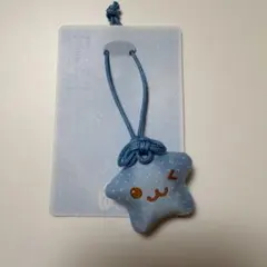 NCTWISH ソウル md WISH CHARM お守り ユウシ