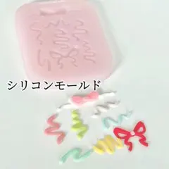 Item thumbnail for item 83f16c8e-ed0b-43b9-8732-746d9e673a86