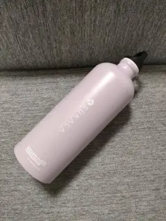 2026年最新】lava 水素水の人気アイテム - メルカリ