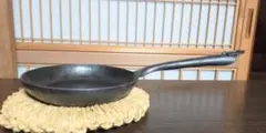 2026年最新】成田理俊 フライパンの人気アイテム - メルカリ