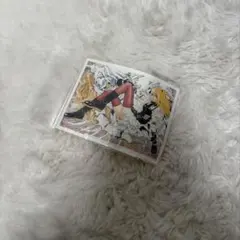 弥海砂 ステッカー