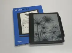 2026年最新】Amazon純正 Kindle Scribe 交換用ペン先の人気アイテム