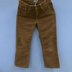 Polo by Ralph Lauren パンツ 140