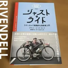 Item thumbnail for item c64cf8be-bbcd-4489-8204-81f1d4616323