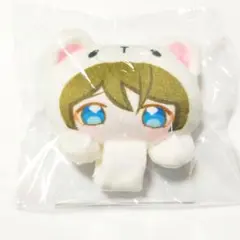 2026年最新】高峯翠 いつぬいの人気アイテム - メルカリ