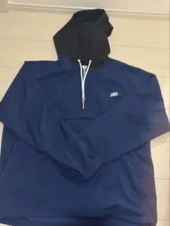 2026年最新】ballaholic ナイロンジャケットの人気アイテム - メルカリ