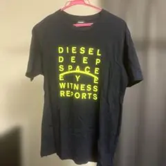 Item thumbnail for item a7711274-c56f-457e-b1f3-920f0ba00474