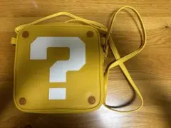 Item thumbnail for item 23dbaecb-dcab-4bc7-b370-a406d063df2b